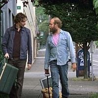 Bilder Daniel London