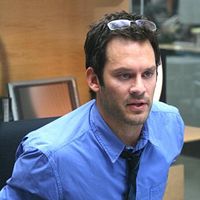 Bilder Christopher Gartin