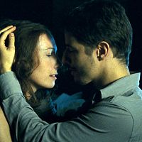 Bilder Adrien Michaux