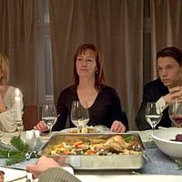 Bilder Ulrike Krumbiegel