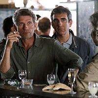 Bilder Franck Pitiot