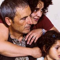 Bilder Habib Boufares