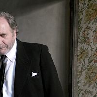 Bilder Thierry Jousse