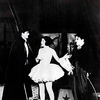 Bilder Merna Kennedy