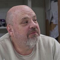 Bilder Pruitt Taylor Vince