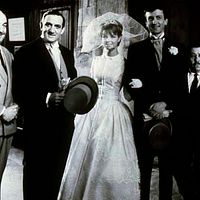 Bilder Sabine Sinjen