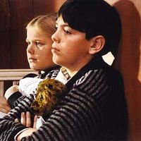 Bilder Pernilla Allwin