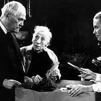 Bilder Victor Sjöstrom