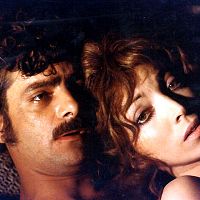 Bilder Lina Wertmüller