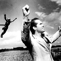 Bilder Hanns Zischler