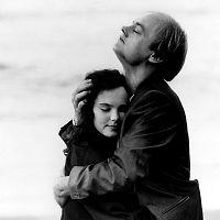 Bilder Delphine Zentout