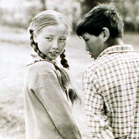 Bilder Aktan Arym Kubat