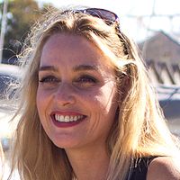 Bilder Elise Tielrooy