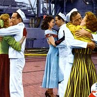 Bilder Frank Sinatra