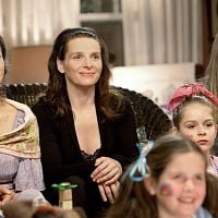 Bilder Marlene Lawston