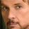 Bilder Stephen Nichols