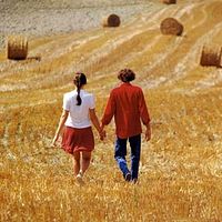 Bilder Roberto Zibetti