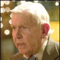 Bilder Andy Griffith