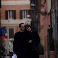 Bilder Michele Lastella