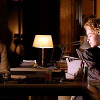 Bilder Bernard Verley