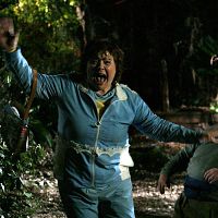 Bilder Patrika Darbo