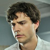 Bilder Kristopher Turner