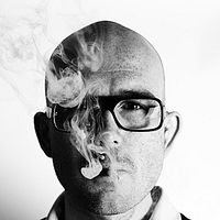 Bilder Christoffer Boe