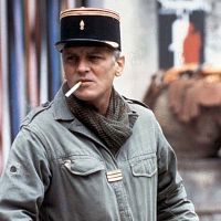 Bilder Pierre Schoendoerffer