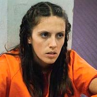 Bilder Paola Mendoza