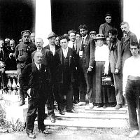 Bilder Vladimir Léon