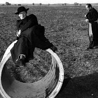 Bilder Broderick Crawford