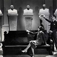 Bilder Meg Lemonnier