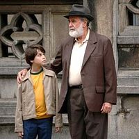 Bilder Michel Joelsas