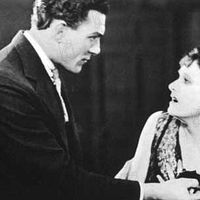 Bilder Lillian Hall-Davis