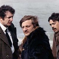 Bilder Francois Dyrek