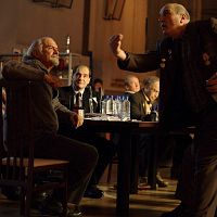 Bilder Aleksey Petrenko