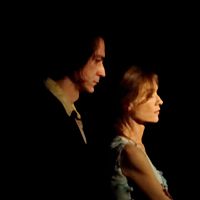 Bilder Tommaso Ragno