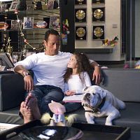 Bilder Madison Pettis