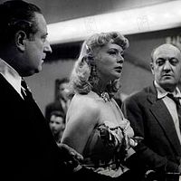 Bilder Philippe Olive