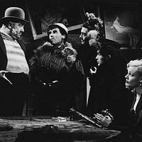 Bilder André Gabriello