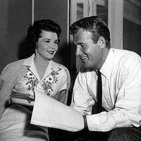 Bilder Colleen Miller