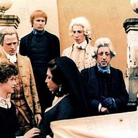 Bilder Christopher Davidson