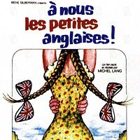 Bilder Rémi Laurent