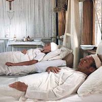 Bilder Corynne Charbit