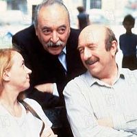 Bilder Fred Personne