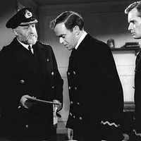 Bilder Laurence Naismith