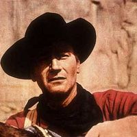 Bilder Walter Brennan