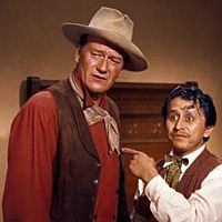 Bilder Pedro Gonzales-Gonzales