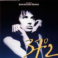 Bilder Jean-Jacques Beineix