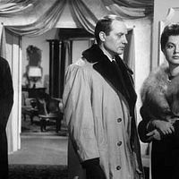 Bilder Charles Régnier